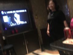 -牧歌KTV(广济南路店)