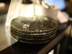 -HAPPEN(江川东路店)