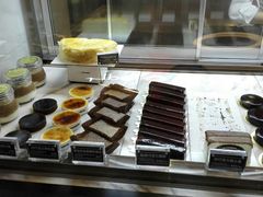 -Awfully Chocolate(来福士广场店)