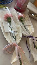 -中法母婴月子中心(南湖创始店)