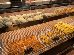 -FANEN法念·烘焙·甜点(万象城店)