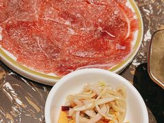 -堂客老火锅(欣阳广场总店)