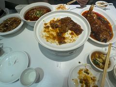 -紫光园(劲松店)