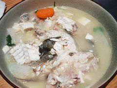 -友悦食堂(灯湖店)