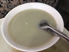 豆汁儿-护国寺小吃(地安门店)