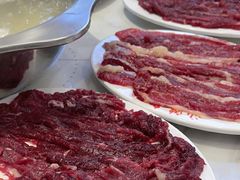 -乌记鲜活牛肉城(金砂东路店)