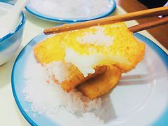 -奶酪魏(牛街总店)