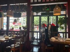 -阿婉贵州苗家酸汤鱼(梅林店)