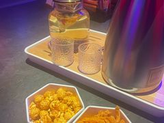 -星聚会KTV(苏州信投大厦店)