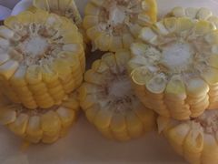 -古乐牛香·鲜牛肉牛杂火锅(新区店)