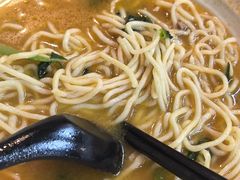 -项记面馆(明瓦廊店)