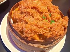 -纯阳•六两酒馆