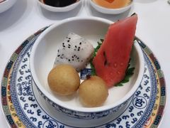 -宁波状元楼酒店(和义路店)