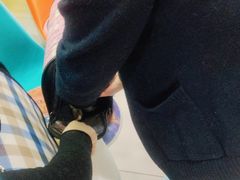 -纳吉亚猫专科动物医院博雅分院