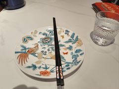 -匠熙小馆(崇文门店)