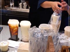 -阿嬷手作(南宁百盛印象城店)