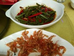 android_upload_pic-东华大酒楼(主楼店)