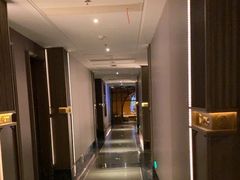 -慢享生活·汤泉SPA(同安城南店)