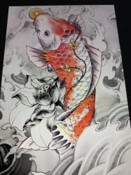 -筑tattoo纹身工作室