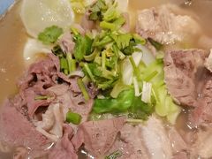 -渔语鱼酸菜鱼新川菜(来福士店)