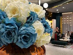 -泽西岛·影院沐足SPA(西大街店)