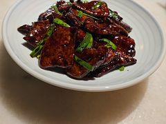 -小吊梨汤·北京菜·烤鸭(双井乐成中心店)