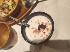 -耶里夏丽·新疆菜·28年喀什老馆(田林东路店)