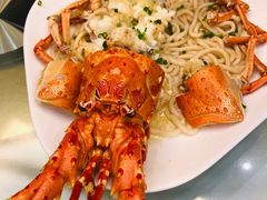 -大丰苑(海韵店)