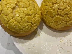 -火啫啫·粤式啫啫煲(南通首店)