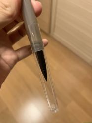 -禧婴婴儿理胎发·胎毛笔定制纪念品(新街口店)