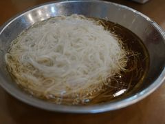 -老牌依强牛肉店(达道总店)
