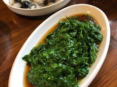 酒香草头-三林本帮馆(中林街店)