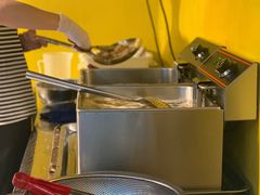 -傅强排骨(成都总店)