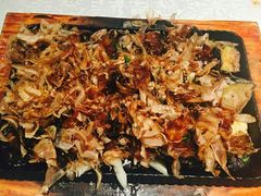 -北李妈妈菜·海肠捞饭(高新万达店)