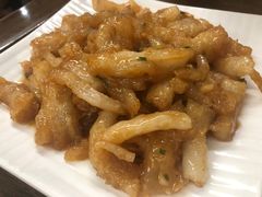 -协和菜馆(凤凰街店)