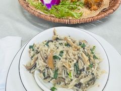 -台山第一家兴华黄鳝饭·黄鳝婆(彭沙坑总店)