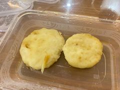 -山水肠粉(盐田店)