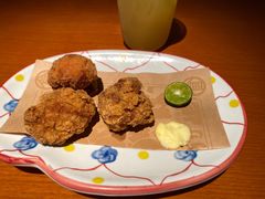 -仓桥家·焗寿司·锅物(光谷步行街店)