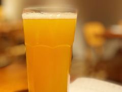 -人间酒暖·Go blanc·烧鸟·深夜食堂(陆家嘴店)
