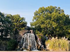 -西郊宾馆·1921餐厅