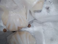-味中味(东街店)