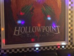 -阳光钱柜KTV(八一路店)