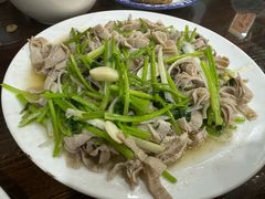 -爆肚冯(廊房二条店)