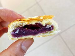 -味多美蛋糕(六里桥店)