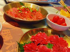 -月满大江千层肚火锅(锦城大道店)