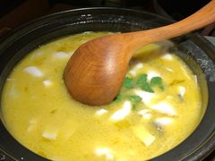 -九锅一堂酸菜鱼(新南凯德直营店)