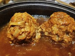 -锦绣金山人家(友谊店)