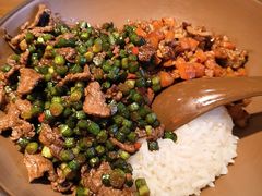 -德天顺盖码饭(人民西路店)