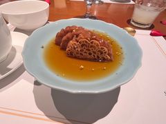 -觀芷隐轩