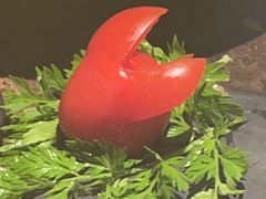 -宇安泰料(龙湖天街黑金店)
